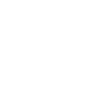 Tour Daten 2022